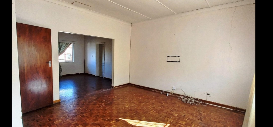 3 Bedroom Property for Sale in Brandfort Free State